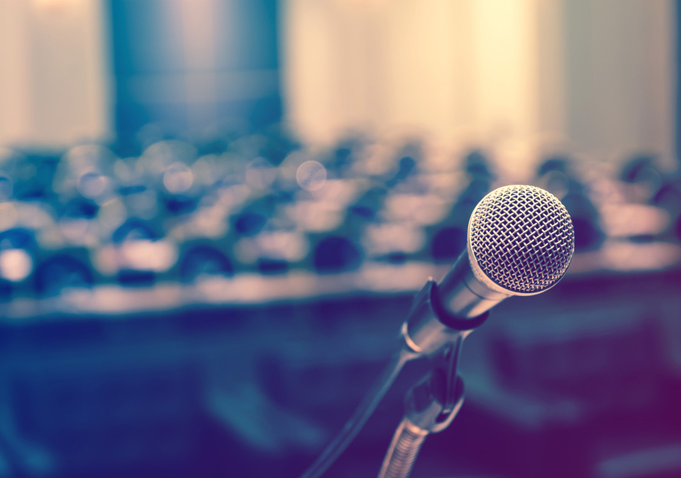 Omezení provozu Úřadu pro mezinárodněprávní ochranu dětí